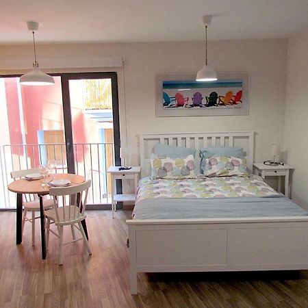 Your Home At Valencia, El Carme Exterior foto